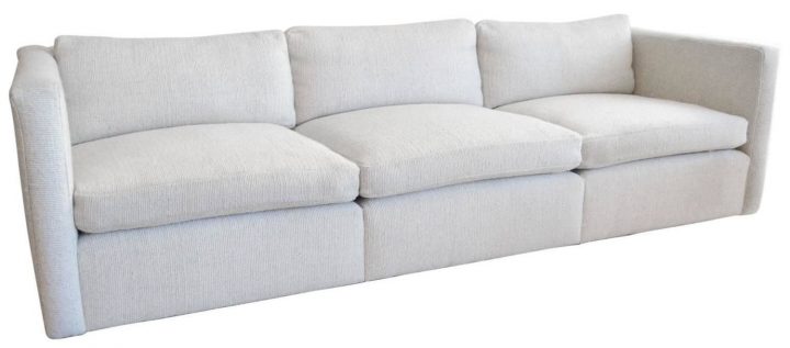 Charles Pfister (Avec Images) | Canapé tout Pfister Meubles Charles Pfister (Avec Images) | Canapé tout Pfister Meubles