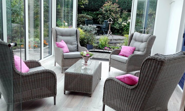 Charmant Abri De Jardin Resine Leroy Merlin – Makewear tout Abri De Jardin En Résine Leroy Merlin Charmant Abri De Jardin Resine Leroy Merlin – Makewear tout Abri De Jardin En Résine Leroy Merlin