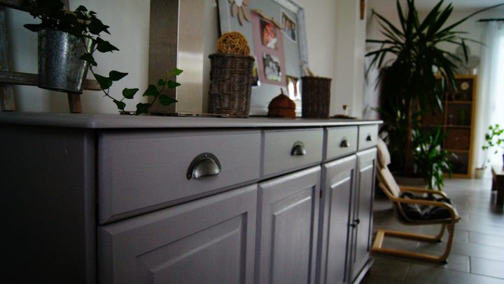 Charmant Buffet Salle A Manger Moderne #8 – Meuble Salle serapportantà Buffet Salle À Manger Ikea