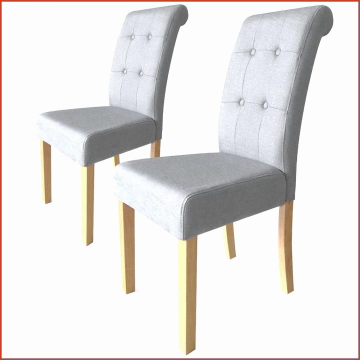 Charmant Chaise Plexiglass Fly – Luckytroll à Chaises Salle À Manger Fly