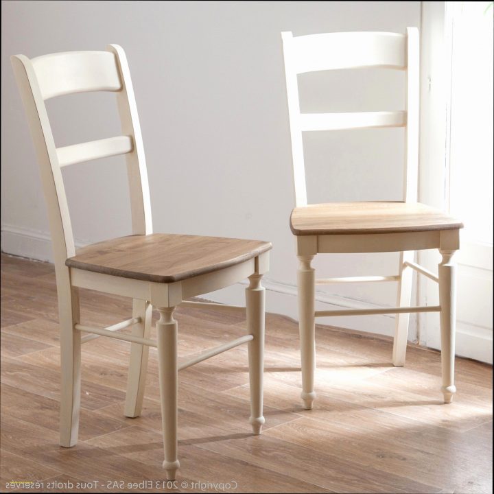 Charmant Chaise Salle A Manger Fly – Luckytroll destiné Chaises Salle À Manger Fly