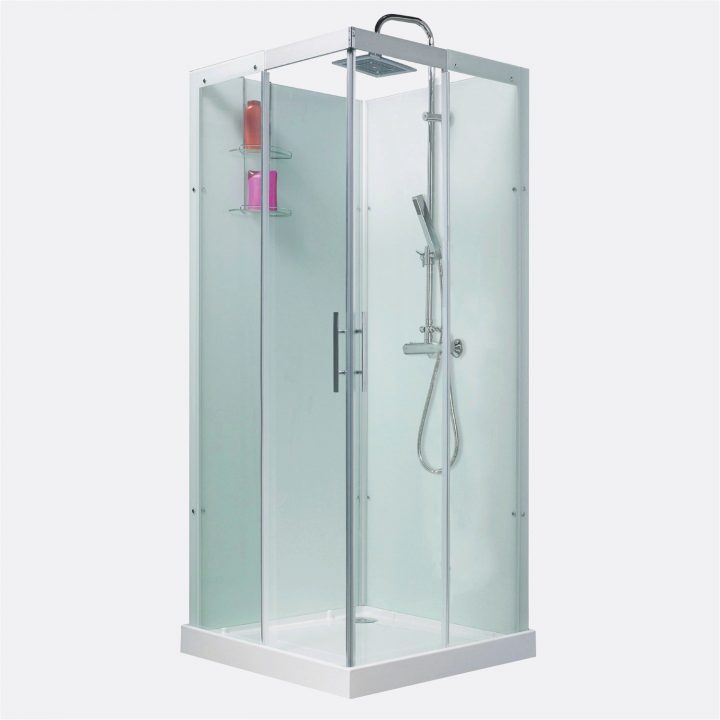 Charmant Colonne De Douche Bricoman – Luckytroll avec Colonne De Douche Bricoman