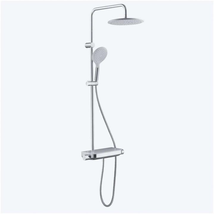Charmant Colonne De Douche Bricoman – Luckytroll dedans Colonne De Douche Bricoman