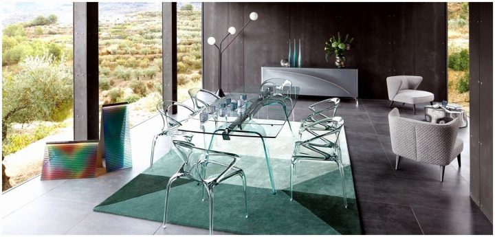 Charmant Garde Meuble Essonne – Raviraj concernant Garde Meuble Limoges