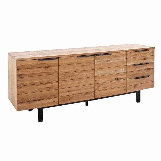 Charmant Garde Meuble Essonne – Raviraj destiné Garde Meuble Limoges