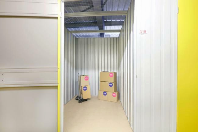 Charmant Garde Meuble Essonne – Raviraj encequiconcerne Rachat De Meuble A Domicile