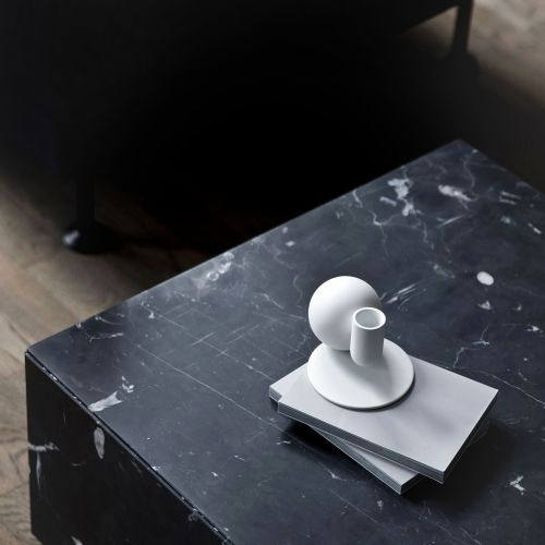 Charmant Garde Meuble Essonne – Raviraj serapportantà Garde Meuble Limoges