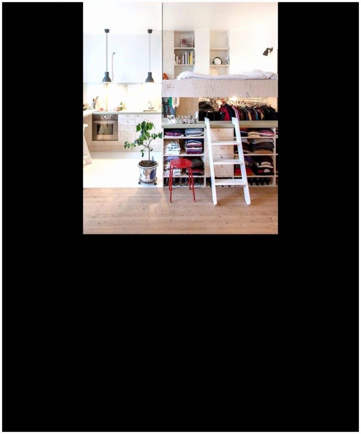 Charmant Garde Meuble Tarif – Raviraj dedans Garde Meuble Limoges