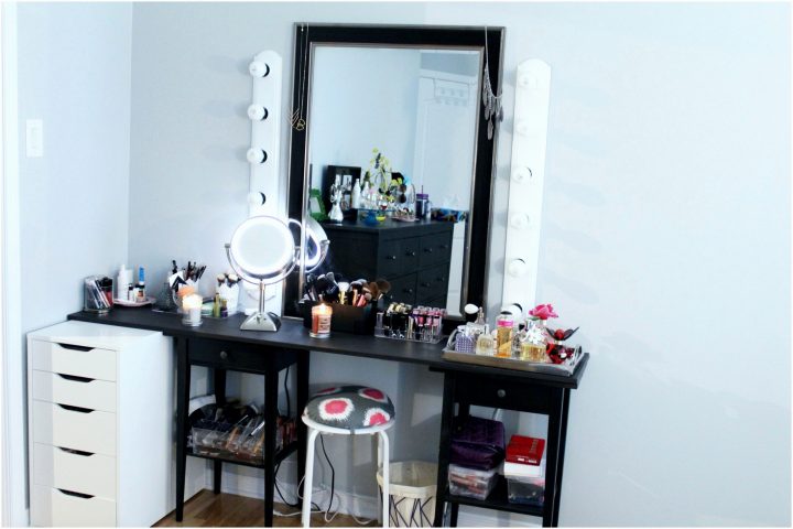 Charmant Le Bon Coin Meuble Cuisine – Luckytroll à Bon Coin Paris Meuble Charmant Le Bon Coin Meuble Cuisine – Luckytroll à Bon Coin Paris Meuble