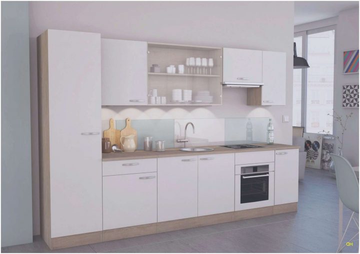 Charmant Le Bon Coin Meuble Cuisine – Luckytroll intérieur Bon Coin Paris Meuble Charmant Le Bon Coin Meuble Cuisine – Luckytroll intérieur Bon Coin Paris Meuble
