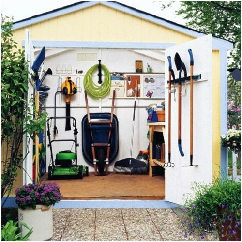 Charmant Serre De Jardin Occasion Le Bon Coin – Raviraj pour Serre De Jardin Occasion Le Bon Coin