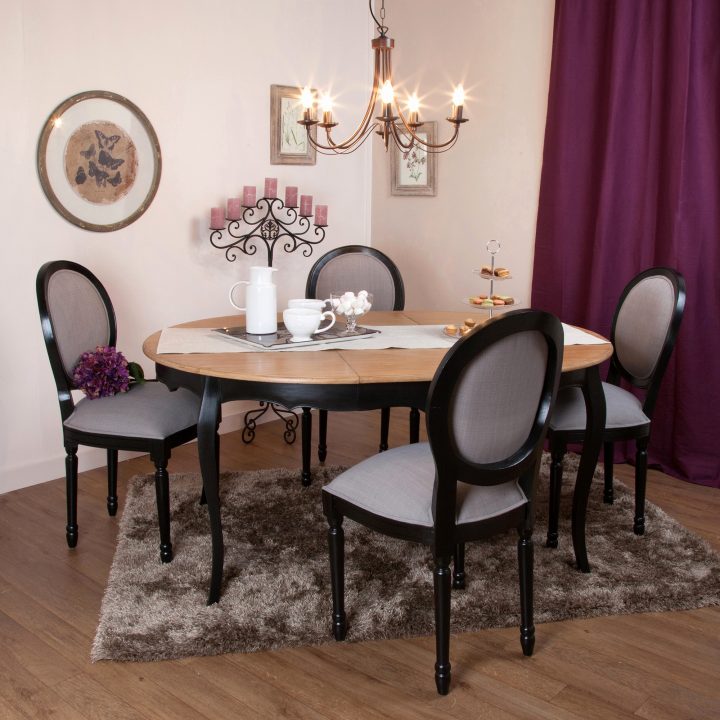 Charmant Table Avec Banc Salle A Manger – Luckytroll avec Ikea Sejour Salle A Manger