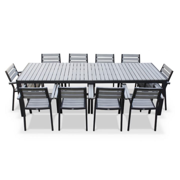 Charmant Table Jardin 10 Personnes Avec Salon De Jardin concernant Table Jardin 10 Personnes Charmant Table Jardin 10 Personnes Avec Salon De Jardin concernant Table Jardin 10 Personnes