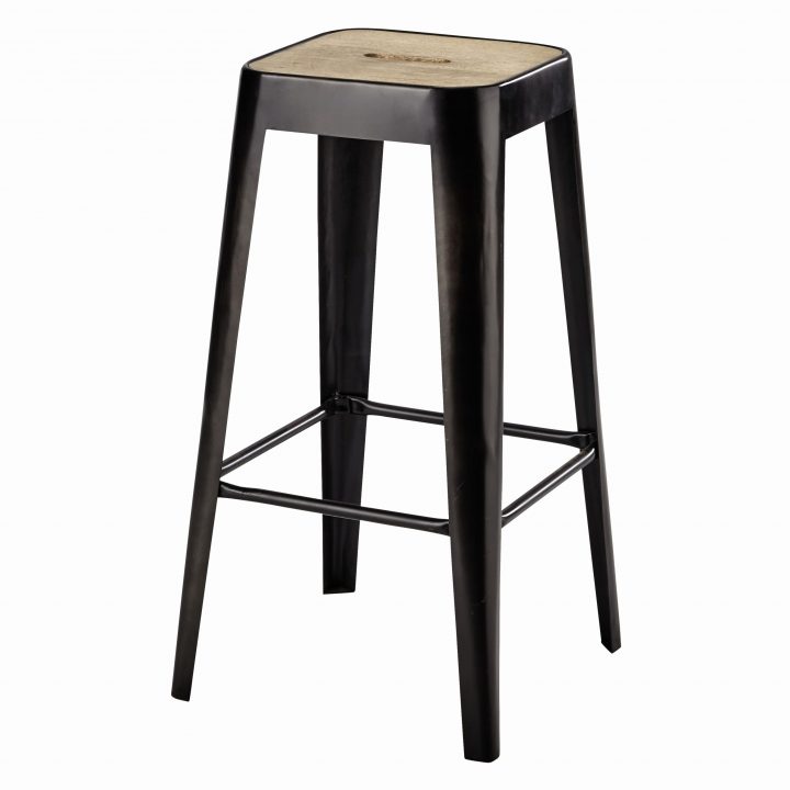 Charmant Tabouret De Bar Castorama – Luckytroll tout Tabouret Salle De Bain Castorama