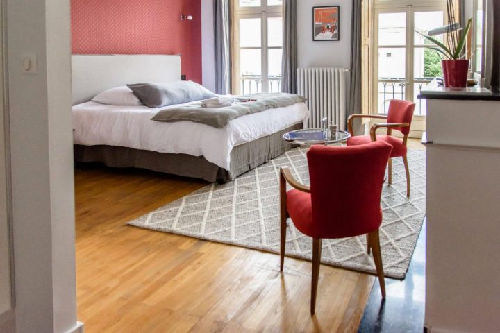 Charming Bed And Breakfast With Breakfast In Rochefort concernant Chambre D Hote Rochefort Charming Bed And Breakfast With Breakfast In Rochefort concernant Chambre D Hote Rochefort