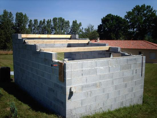 Charpente Abri De Jardin avec Plan Abris De Jardin Charpente Abri De Jardin avec Plan Abris De Jardin