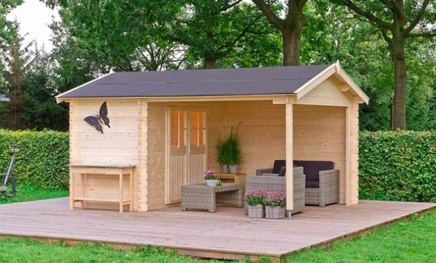 Charpentes Et Couvertures Charmant Toit En Aluminium pour Couverture Abri De Jardin