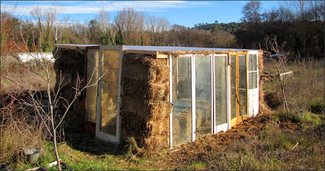 Chassis De Jardin En Bois – Tout Le Matériel Pour Son Jardin dedans Chassis De Jardin Chassis De Jardin En Bois – Tout Le Matériel Pour Son Jardin dedans Chassis De Jardin