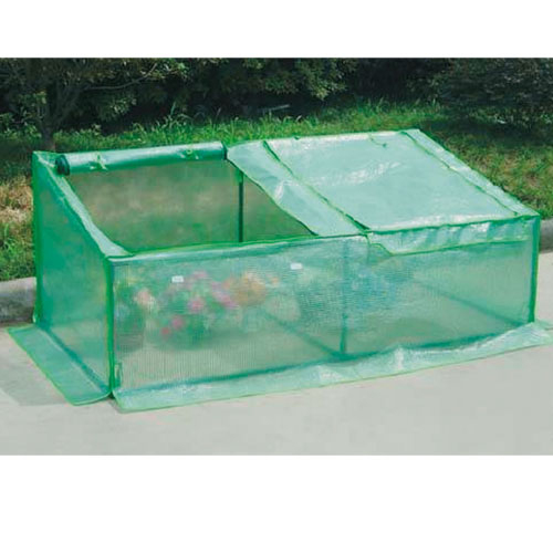 Châssis De Jardin Pour Semis 1,56 M2 – Oogarden destiné Chassis De Jardin Châssis De Jardin Pour Semis 1,56 M2 – Oogarden destiné Chassis De Jardin