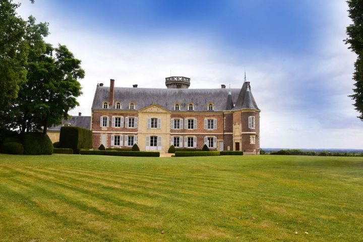 Château De Montmirail : Chambre D'hote Montmirail, Sarthe destiné Chambres D Hotes Le Mans Et Environs Château De Montmirail : Chambre D'hote Montmirail, Sarthe destiné Chambres D Hotes Le Mans Et Environs