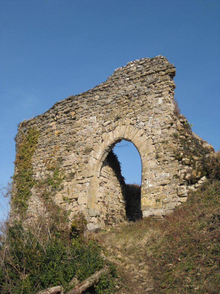 Château De Saint-Germain (Ain) — Wikipédia intérieur Chambre Des Métiers De L Ain Château De Saint-Germain (Ain) — Wikipédia intérieur Chambre Des Métiers De L Ain