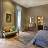 Chateau D'Uzer, Will You Be A Castle Resident Or A intérieur Chambre D Hotes Maintenon