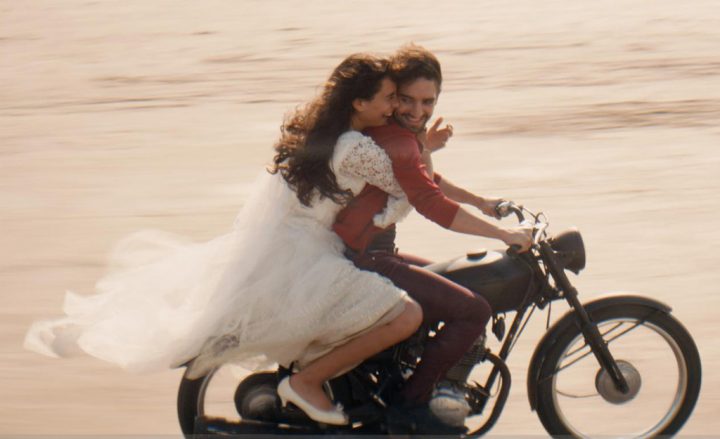 Château Flore Ce Week-End : Le Végétal Et La Gastronomie destiné Masterpierre Caen Château Flore Ce Week-End : Le Végétal Et La Gastronomie destiné Masterpierre Caen