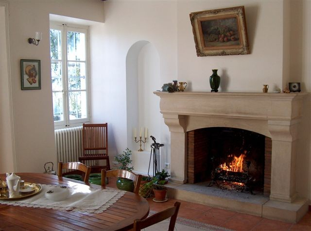 Chateau – Gaillard, Chambre D'Hôte À Corbelin, Isere 38 concernant Chambre D Hote Chambery