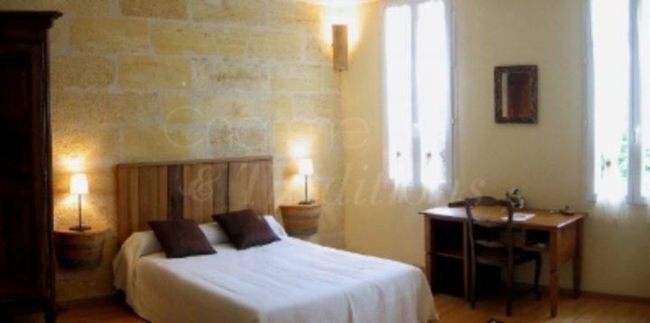 Château Miquelet : Chambre D'hote Coutras, Gironde intérieur Chambre D Hote Hourtin Château Miquelet : Chambre D'hote Coutras, Gironde intérieur Chambre D Hote Hourtin