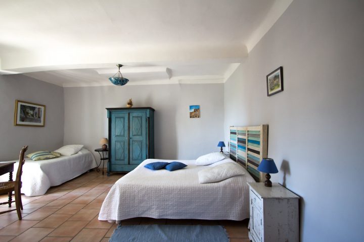 Château Nestuby – Chambres D'hôtes Au Vignoble – Suite Und pour Chambre D Hote Cotignac Château Nestuby – Chambres D'hôtes Au Vignoble – Suite Und pour Chambre D Hote Cotignac