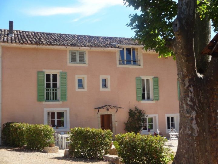 Château Nestuby – Chambres D'hôtes Au Vignoble – Suite Und pour Chambre D Hote Cotignac Château Nestuby – Chambres D'hôtes Au Vignoble – Suite Und pour Chambre D Hote Cotignac