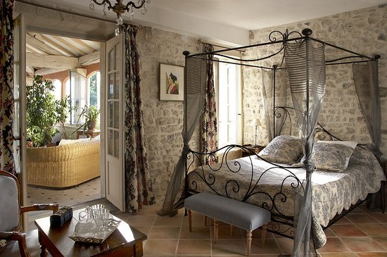 Chateau Roumanieres – Chambres D'Hotes Et Vins (Garrigues concernant Chambre D Hote Biscarrosse Plage Chateau Roumanieres – Chambres D'Hotes Et Vins (Garrigues concernant Chambre D Hote Biscarrosse Plage