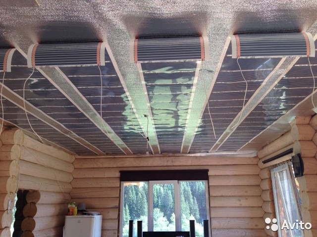 Chauffage Applimo Mode Demploi Prix Travaux Batiment À tout Ambiance Carrelage Boulogne Chauffage Applimo Mode Demploi Prix Travaux Batiment À tout Ambiance Carrelage Boulogne