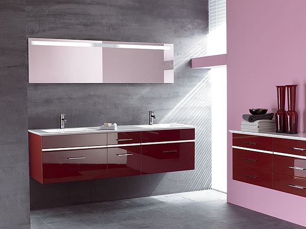 Chauffage Climatisation: Radiateur Salle De Bain Brico Depot avec Meuble Salle De Bain Brico Depot Chauffage Climatisation: Radiateur Salle De Bain Brico Depot avec Meuble Salle De Bain Brico Depot