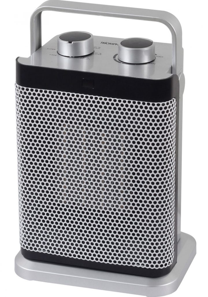 Chauffage D'appoint : Les Nouveaux Radiateurs – Femme Actuelle tout Radiateur Soufflant Salle De Bain Leroy Merlin