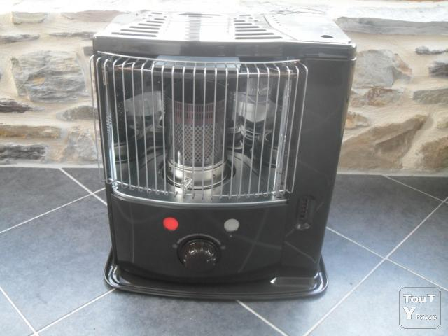 Chauffage D'Appoint Salle De Bain - Wikilia.fr tout Bain D'Appoint