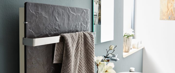 Chauffage Électrique Salle De Bain concernant Chauffage Électrique Salle De Bain