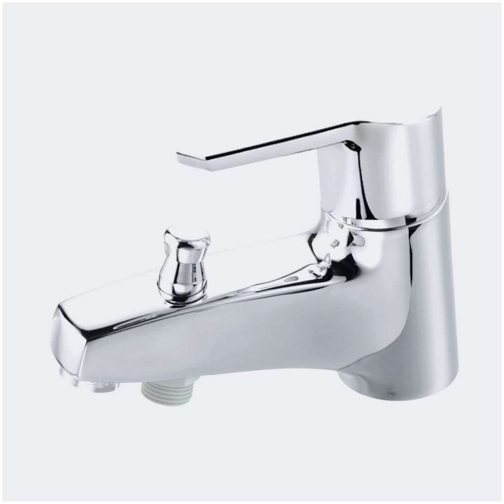 Chauffage Infrarouge Salle De Bain Brico Depot destiné Robinet Salle De Bain Brico Depot