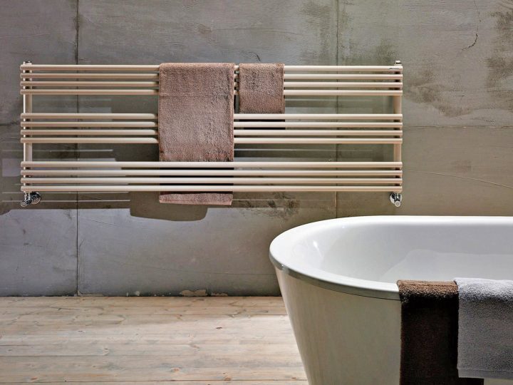 Chauffage Soufflant Électrique Pour Salle De Bain – Cheminée encequiconcerne Chauffage Électrique Salle De Bain