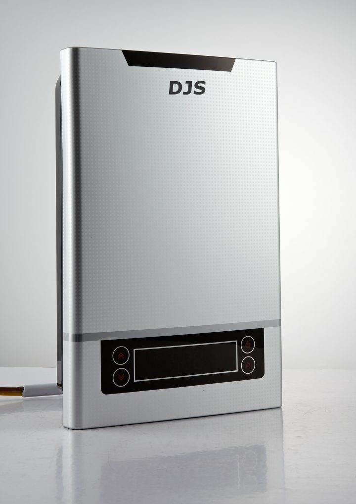 Chauffe Eau Electrique Instantané intérieur Chauffe Eau Instantané Douche