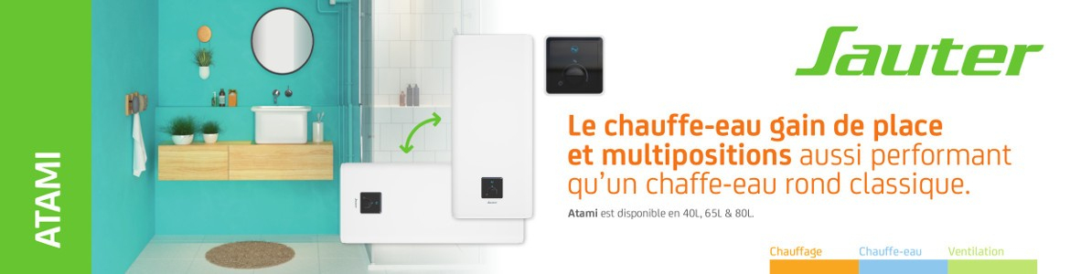 Chauffe Eau - Mr Bricolage dedans Robinet Cuve 1000L Mr Bricolage Chauffe Eau - Mr Bricolage dedans Robinet Cuve 1000L Mr Bricolage