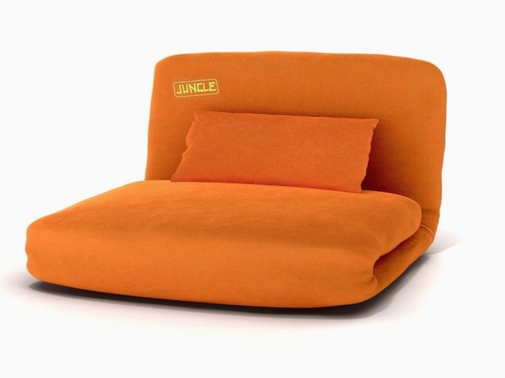 Chauffeuse Bz 1 Place Présente Fauteuil Lit 1 Personne à Bz 1 Place Alinea Chauffeuse Bz 1 Place Présente Fauteuil Lit 1 Personne à Bz 1 Place Alinea