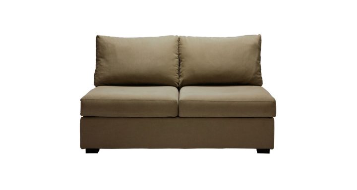 Chauffeuse Double En Déstockage Pour Canapé Modulable concernant Déstockage Home Spirit Chauffeuse Double En Déstockage Pour Canapé Modulable concernant Déstockage Home Spirit