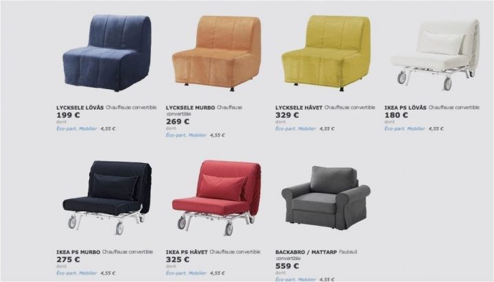 Chauffeuse Lit 1 Place Fauteil Lit Best Fauteuil Relax serapportantà Fauteuil Convertible 1 Place But
