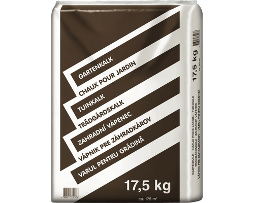 Chaux Pour Jardin 17,5 Kg – Acheter Sur Hornbach.ch destiné Chaux Jardin Chaux Pour Jardin 17,5 Kg – Acheter Sur Hornbach.ch destiné Chaux Jardin