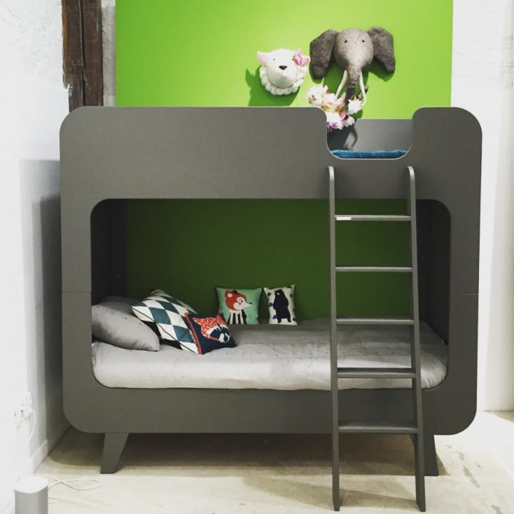 Chez Laurette – La Reine De L'iodela Reine De L'iode avec Meuble Laurette Chez Laurette – La Reine De L'iodela Reine De L'iode avec Meuble Laurette