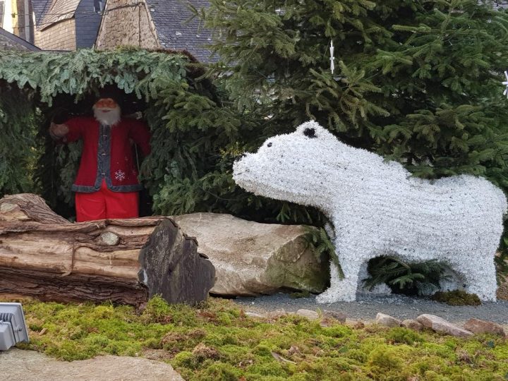 Chez Nous, Maël-Carhaix – Tarifs 2020 intérieur Chambre D Hote Carhaix Chez Nous, Maël-Carhaix – Tarifs 2020 intérieur Chambre D Hote Carhaix