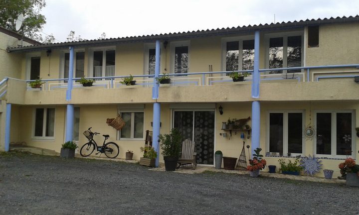 Chez Sophie , Mer Et Campagne – Appartements À Louer À Port tout Chambre D Hote Port En Bessin