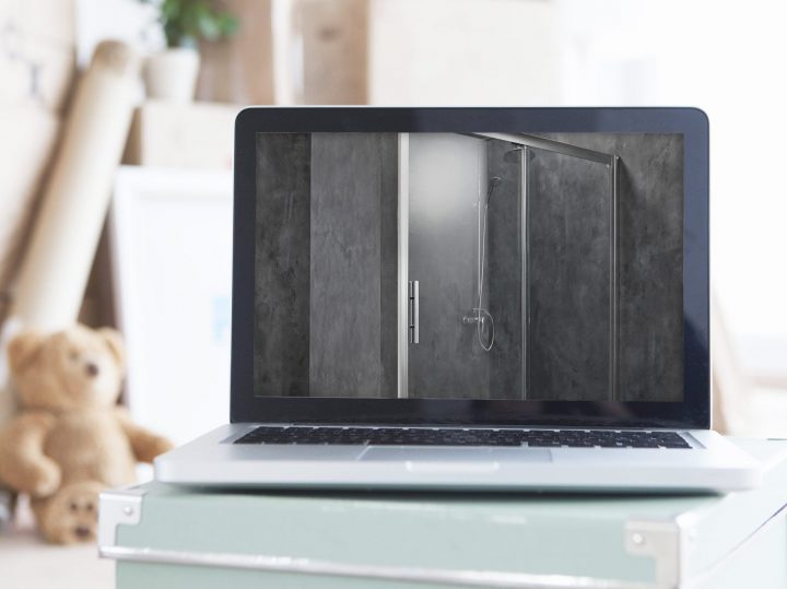 Chiffrer Le Coût De Ma Paroi De Douche Sur Mesure | Leroy Merlin serapportantà Leroy Merlin Pare Douche Chiffrer Le Coût De Ma Paroi De Douche Sur Mesure | Leroy Merlin serapportantà Leroy Merlin Pare Douche