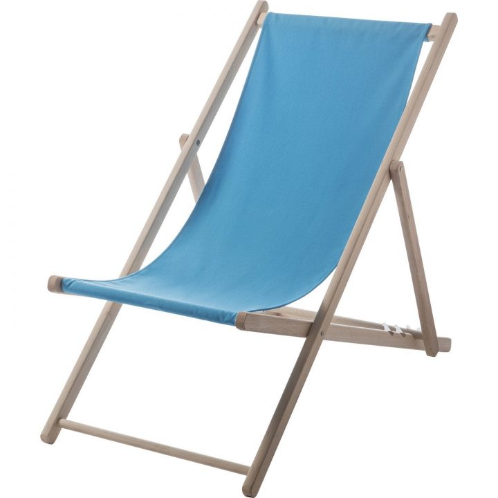 Chilienne De Jardin En Tissu Lola Bleu Baltique | Leroy Merlin dedans Incinérateur De Jardin Leroy Merlin